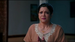 Udne Ki Aasha - 20th October 2026